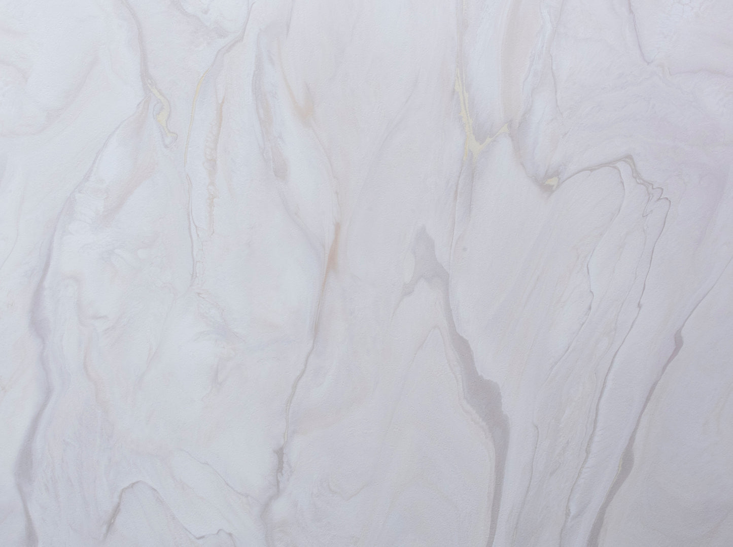 Placa Decorativa PVC Imitatie Marmura, 2800x1200 mm, Waves - InteriorLuxDesign