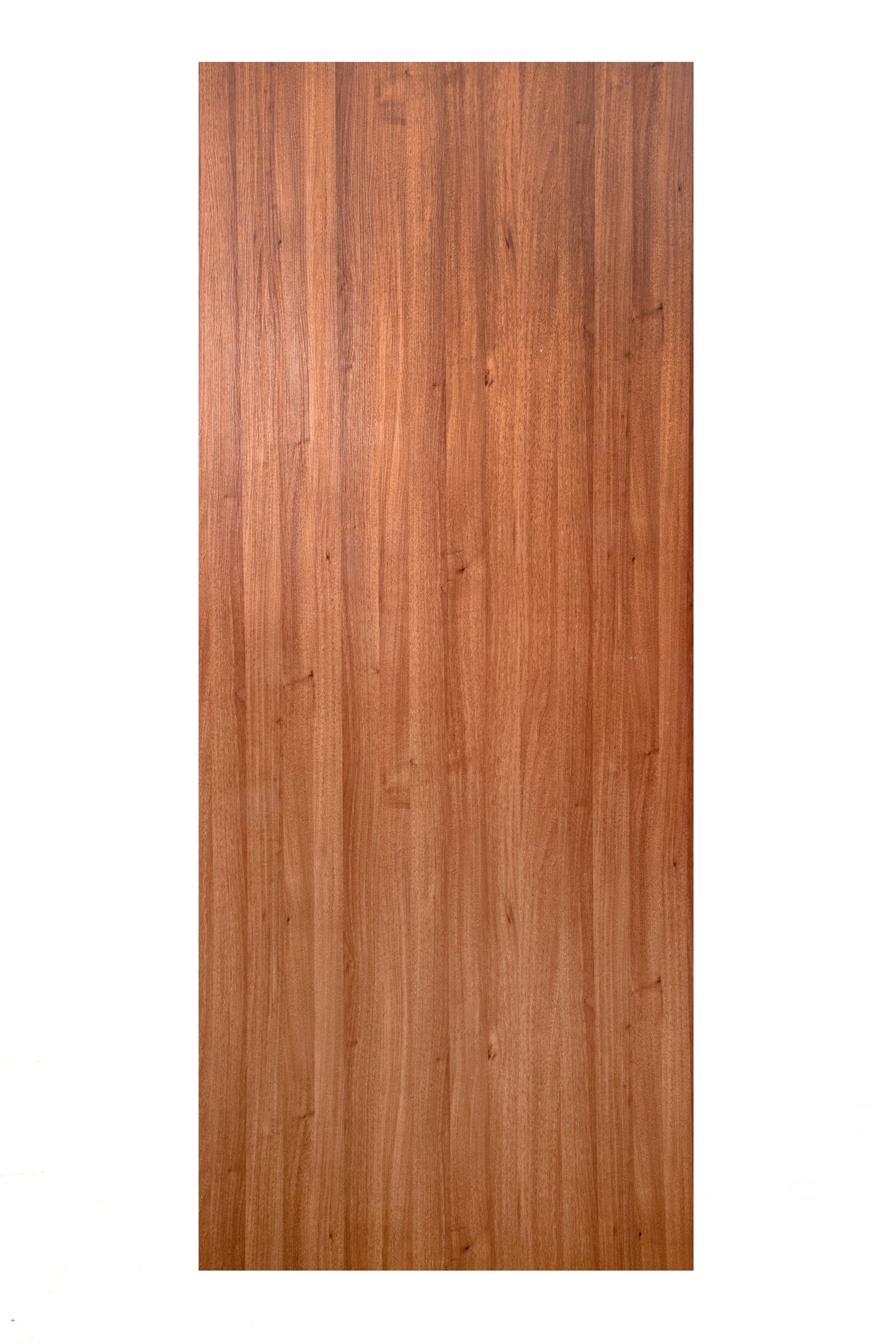 Placa Decorativa PVC Imitatie Marmura, 2800x1200 mm, Furnir - InteriorLuxDesign