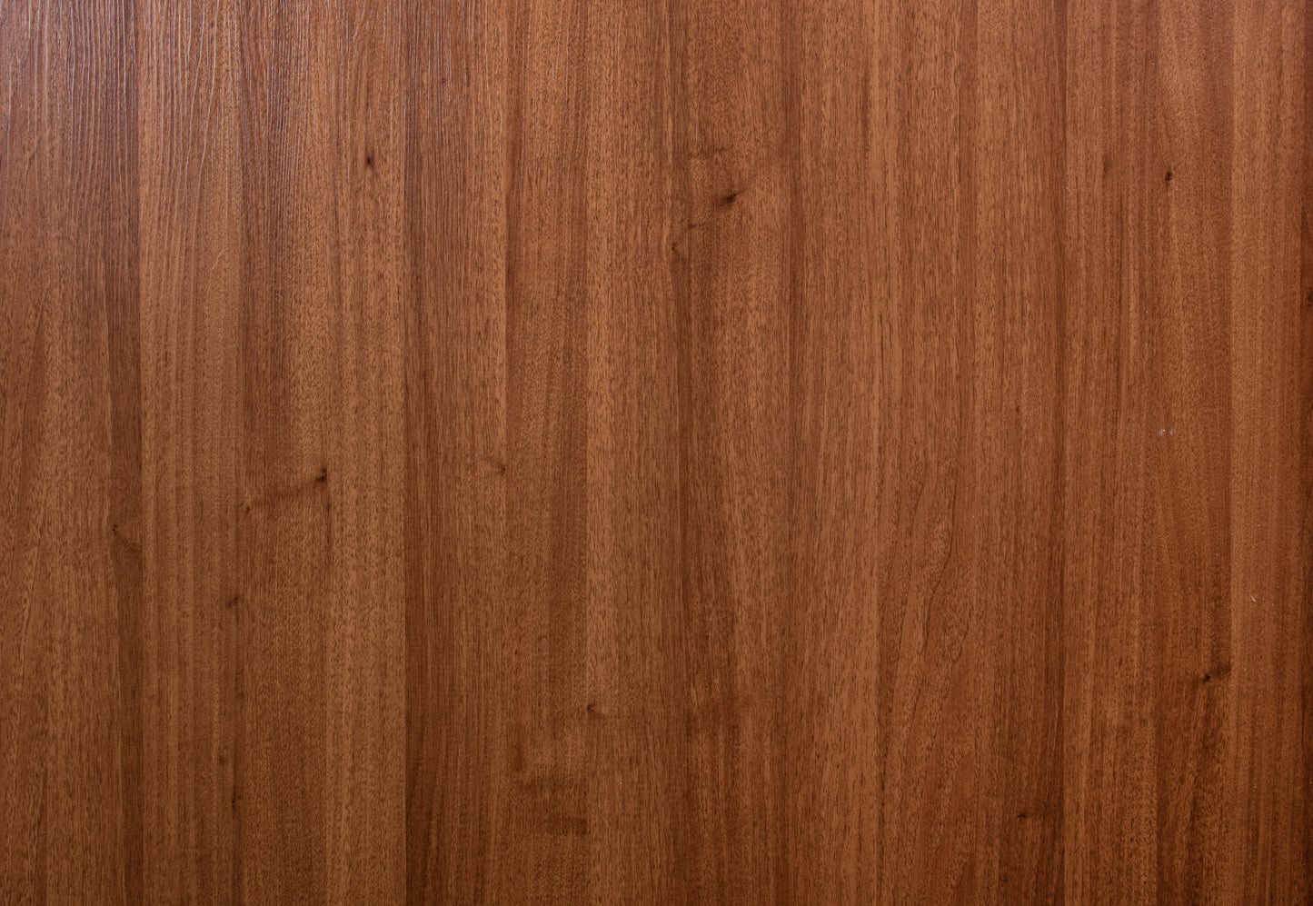 Placa Decorativa PVC Imitatie Marmura, 2800x1200 mm, Furnir - InteriorLuxDesign