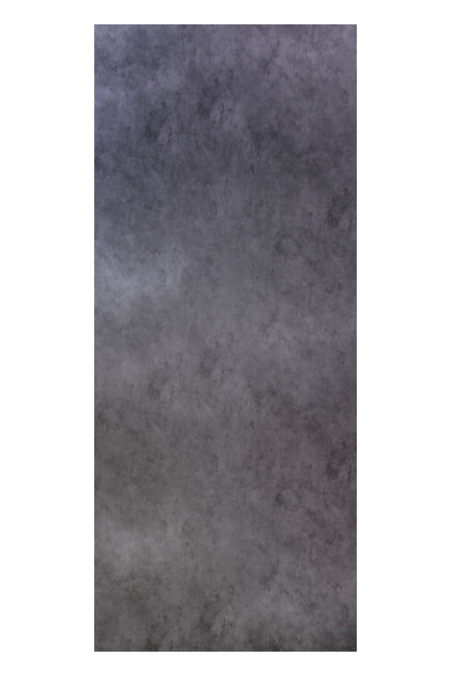 Placa Decorativa PVC Imitatie Marmura, 2800x1200 mm, Efect Beton Piatra - PanelDecorArt