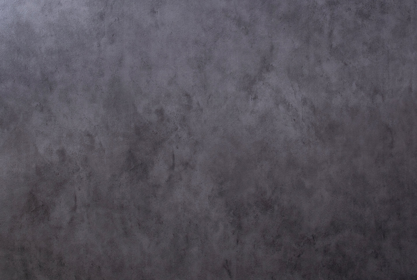 Placa Decorativa PVC Imitatie Marmura, 2800x1200 mm, Efect Beton Piatra - PanelDecorArt