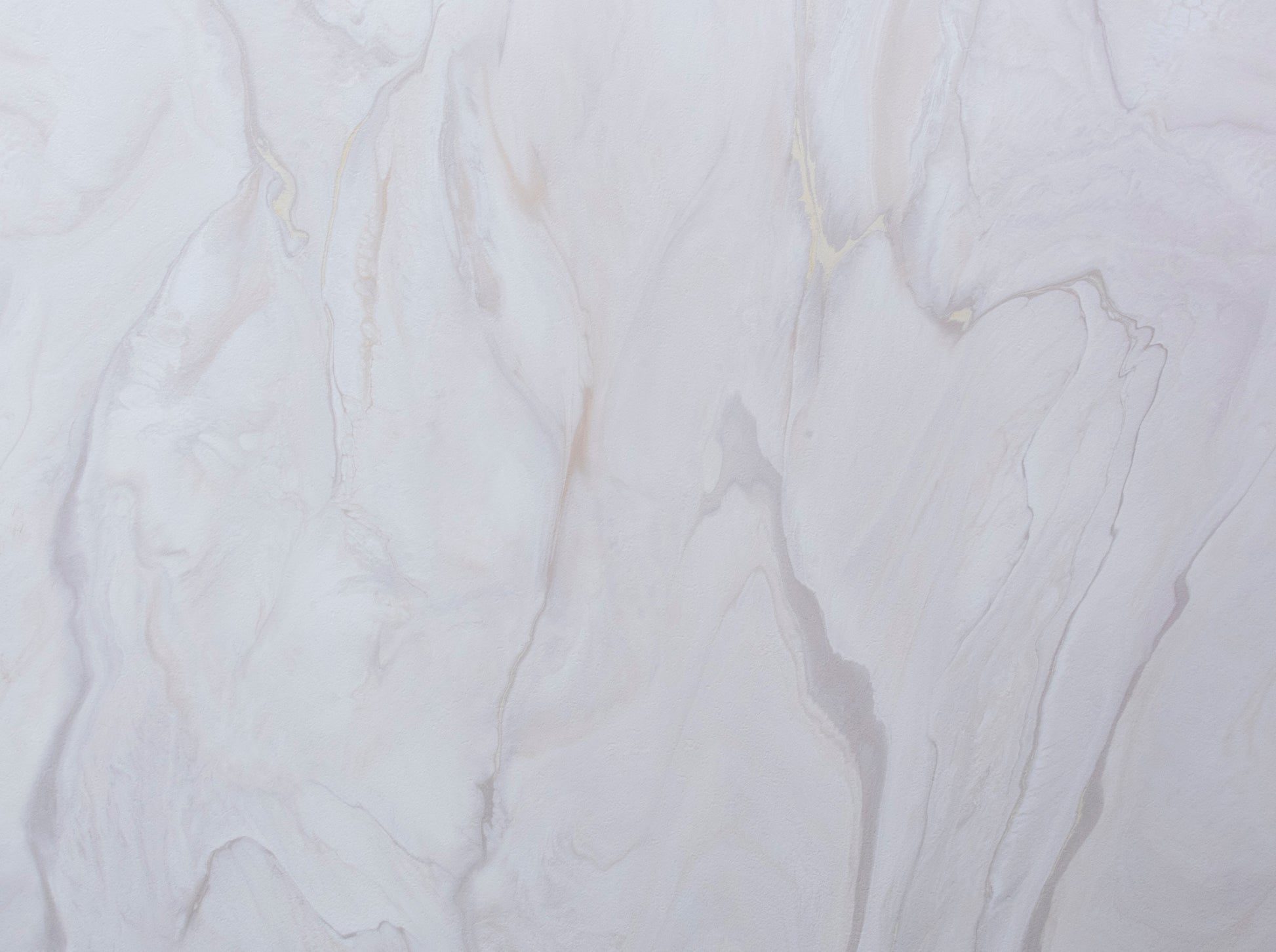 Placa Decorativa PVC Imitatie Marmura, 2800x1200 mm, Waves - InteriorLuxDesign
