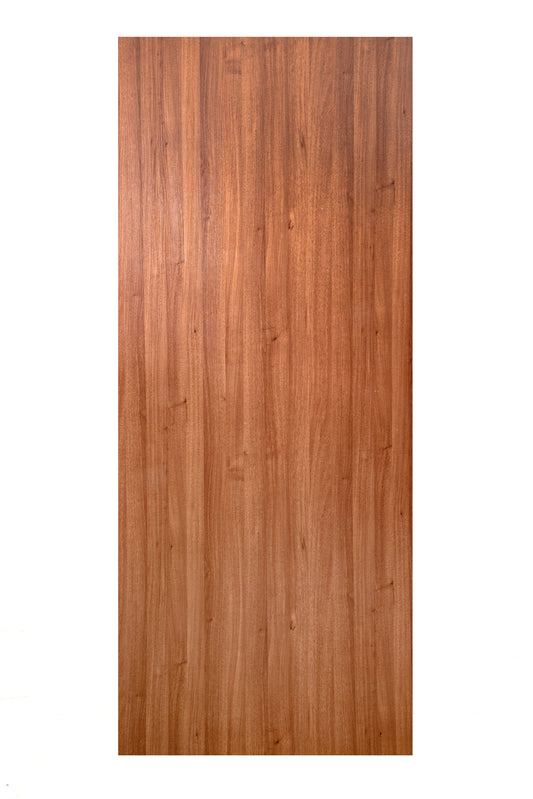 Placa Decorativa PVC Imitatie Marmura, 2800x1200 mm, Furnir - InteriorLuxDesign