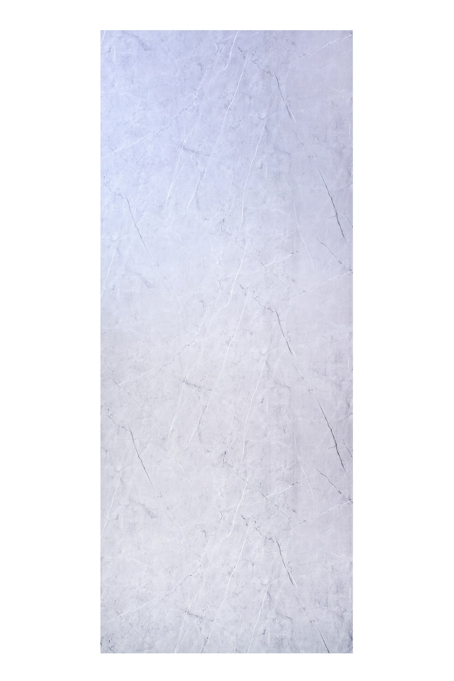Placa decorativa PVC imitatie marmura 2800x1200 mm Stone Effect – PanelDecorArt