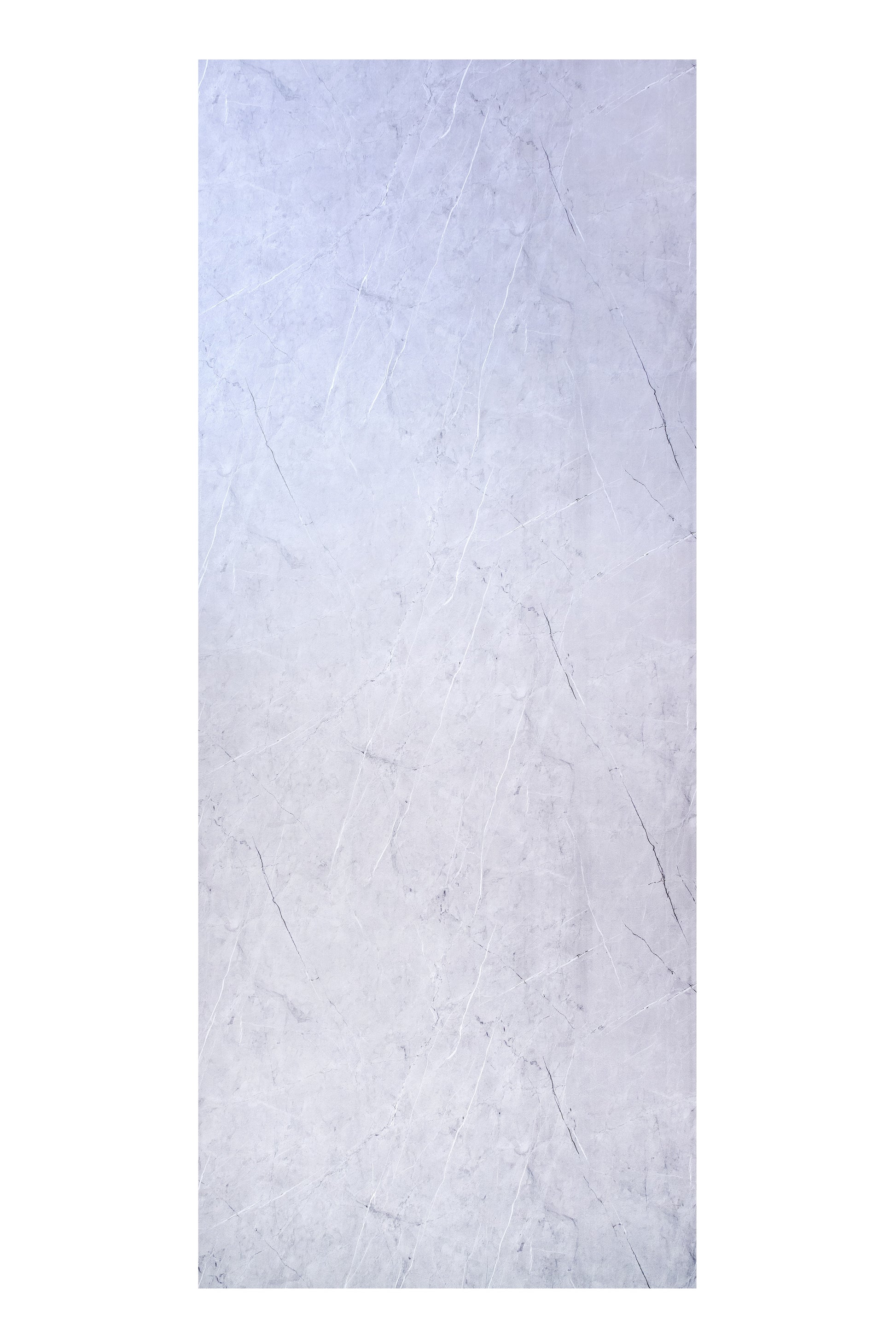 Placa decorativa PVC imitatie marmura 2800x1200 mm Stone Effect – PanelDecorArt