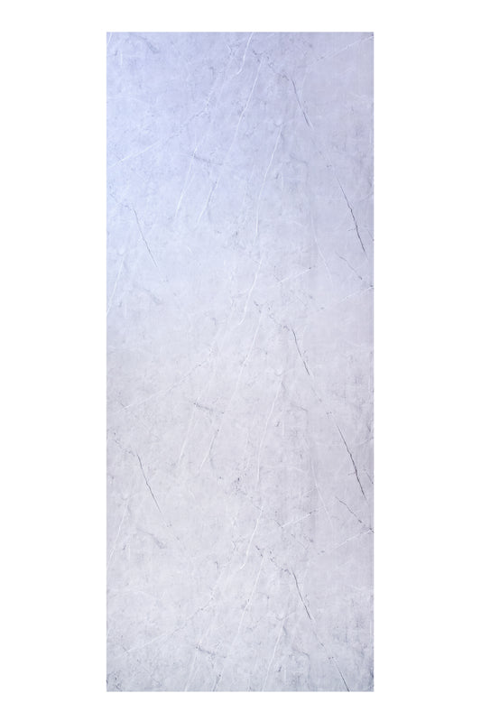 Placa Decorativa PVC Imitatie Marmura, 2800x1200 mm, Stone Effect - InteriorLuxDesign