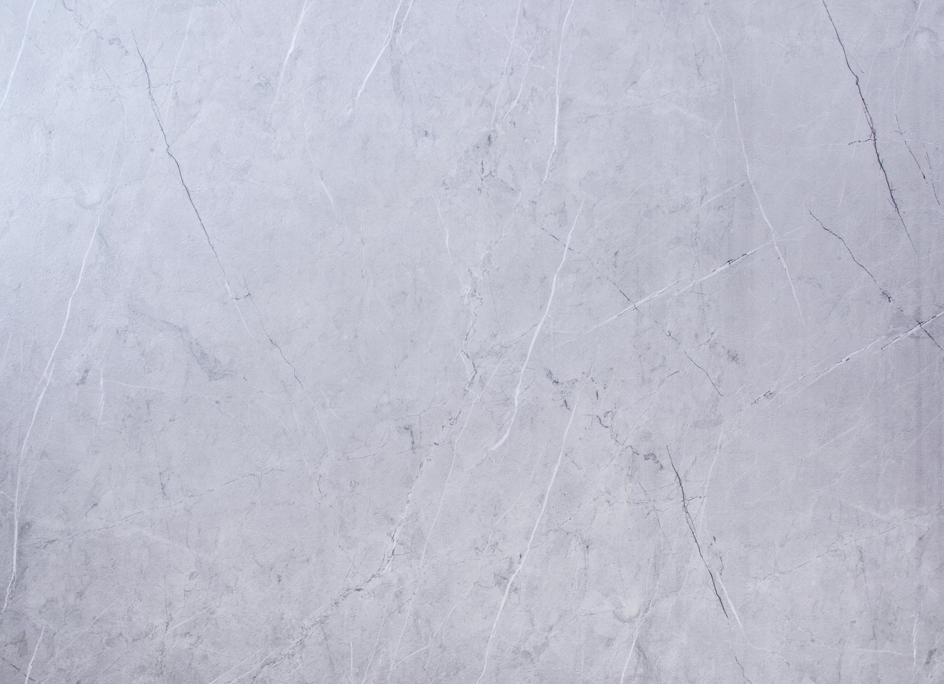 Placa decorativa PVC imitatie marmura 2800x1200 mm Stone Effect – PanelDecorArt