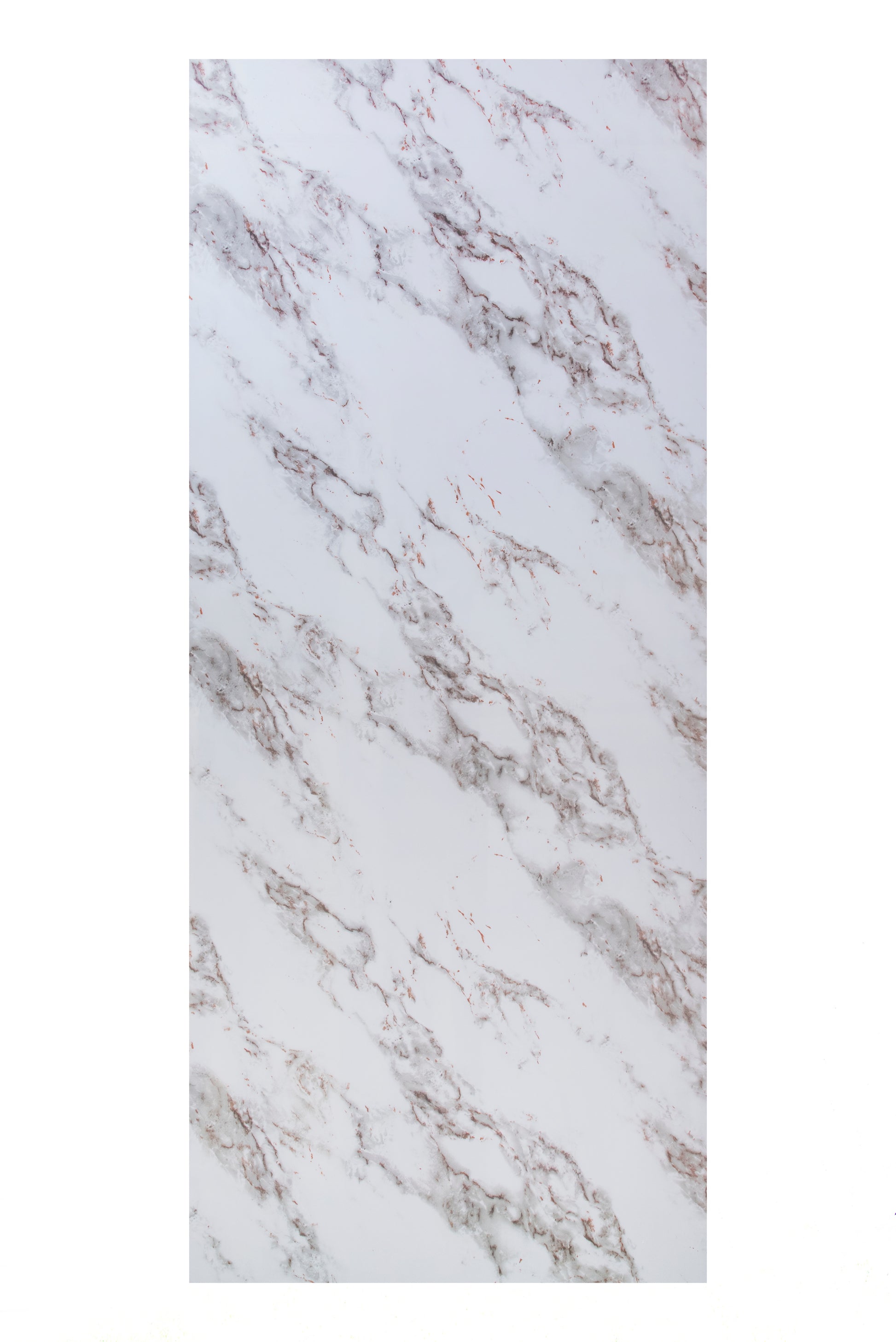 Placa Decorativa PVC Imitatie Marmura, 2800x1200 mm, Lite Stone - InteriorLuxDesign