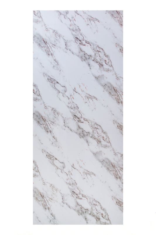 Placa Decorativa PVC Imitatie Marmura, 2800x1200 mm, Lite Stone - InteriorLuxDesign