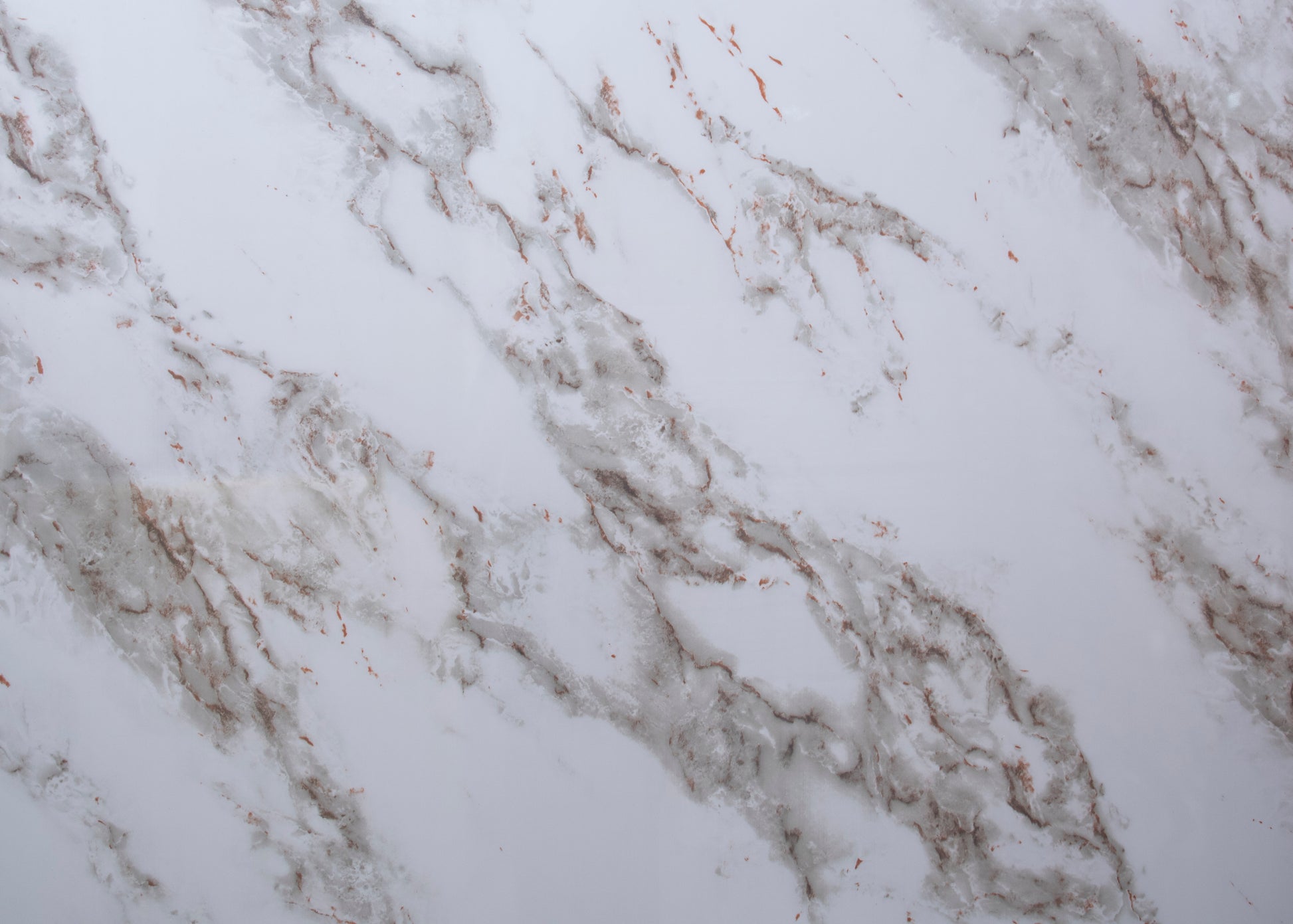 Placa Decorativa PVC Imitatie Marmura, 2800x1200 mm, Lite Stone - InteriorLuxDesign