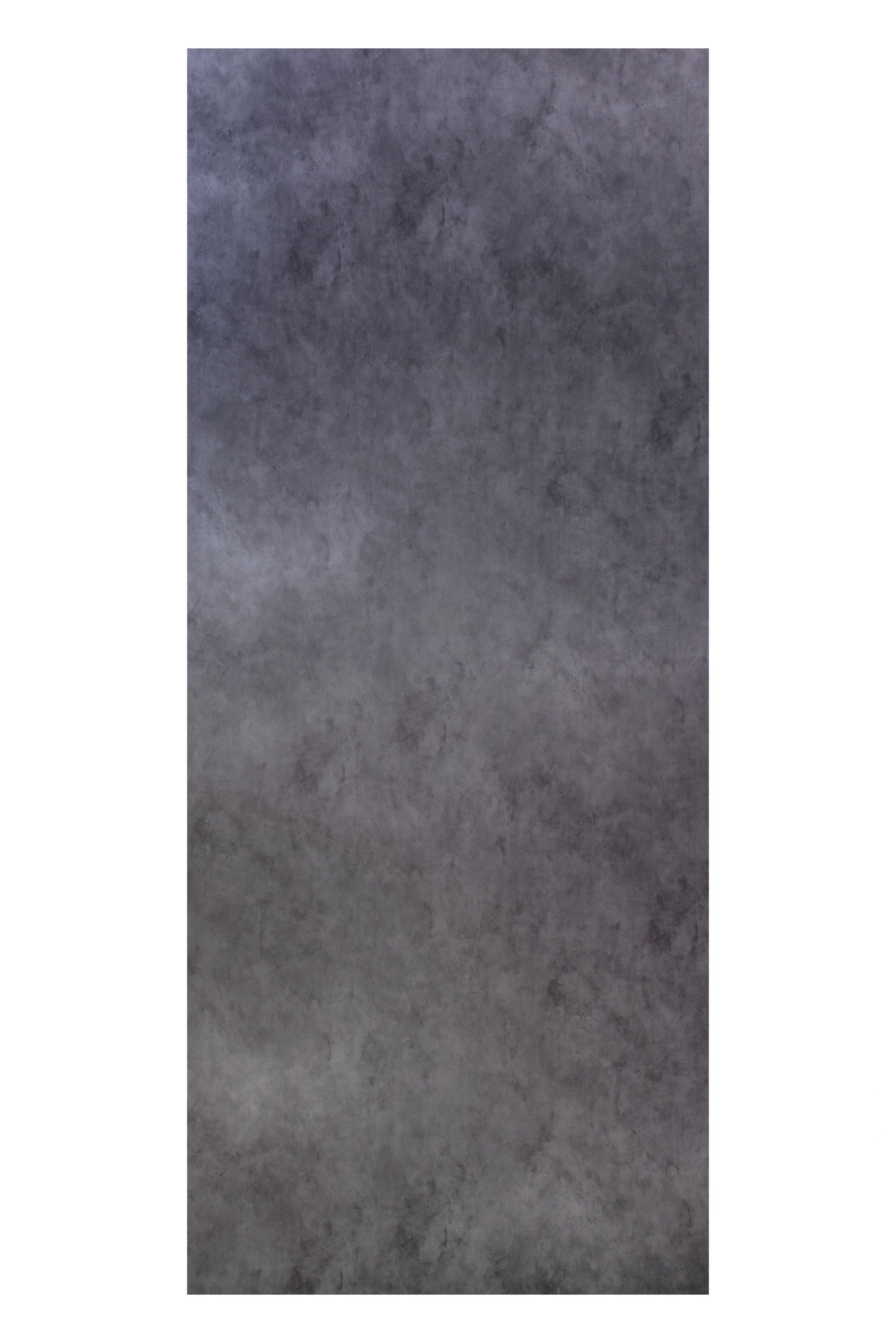 Placa Decorativa PVC Imitatie Marmura, 2800x1200 mm, Efect Beton Piatra - PanelDecorArt