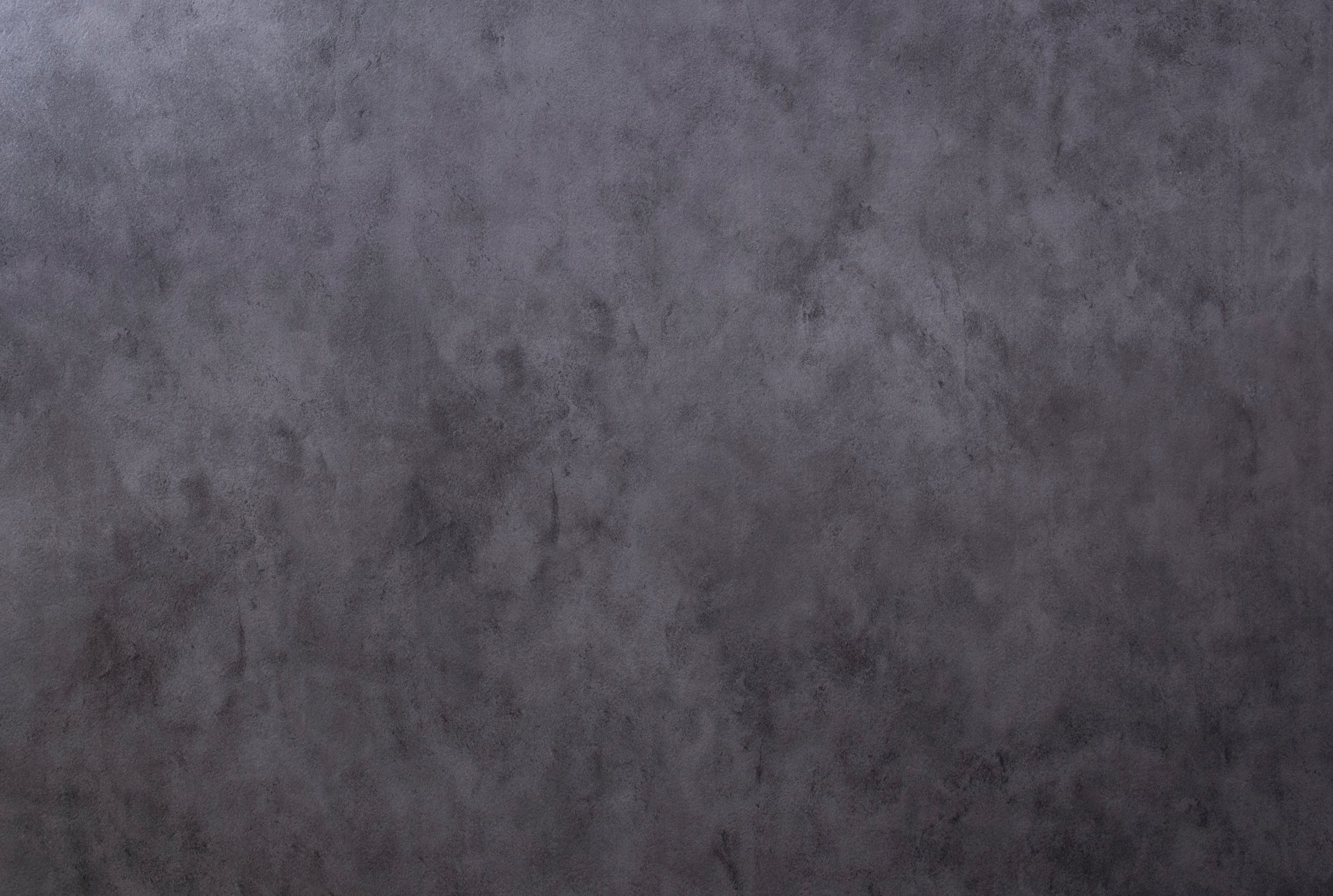 Placa Decorativa PVC Imitatie Marmura, 2800x1200 mm, Efect Beton Piatra - PanelDecorArt