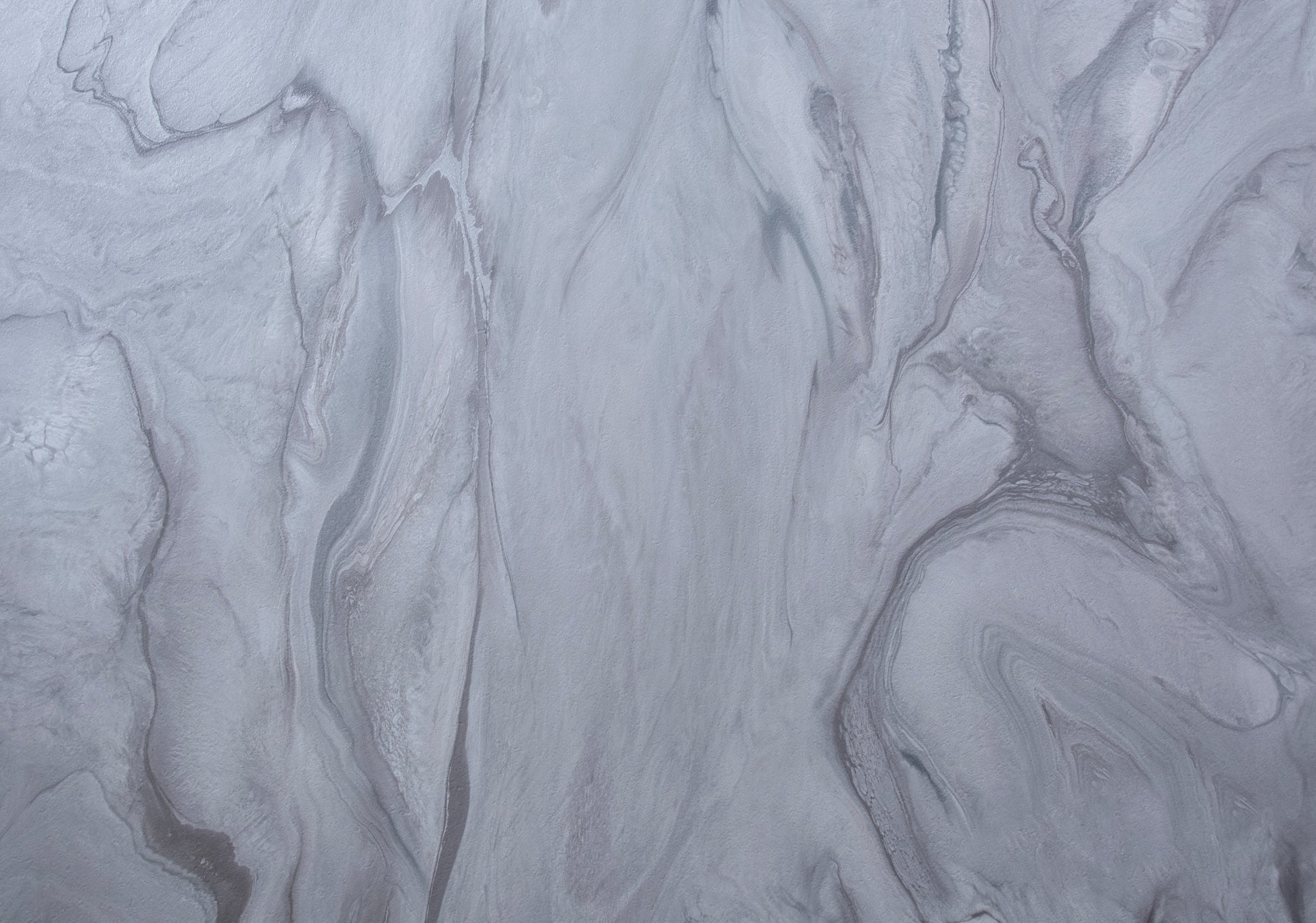 Placa Decorativa PVC Imitatie Marmura, 2800x1200 mm, Cloudy Gray - InteriorLuxDesign