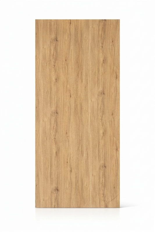 Placa Decorativa SPC Imitatie Marmura, 2800 x 1200 x 3 mm, Model Stejar (Suprafata Mata)