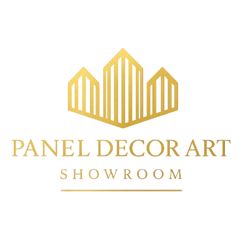 PanelDecorArt