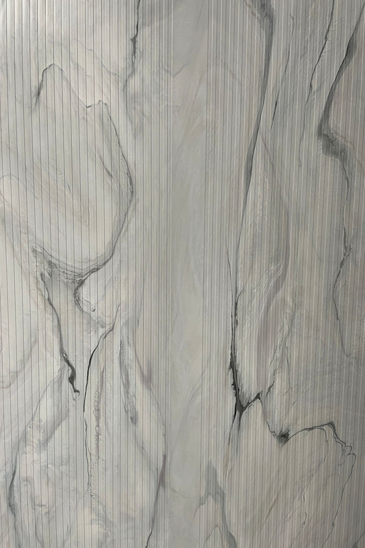 Placa decorativa PVC, 2800 x 1200 mm